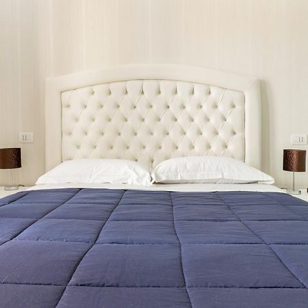 Hotel Sa Suergia Villasimius Εξωτερικό φωτογραφία