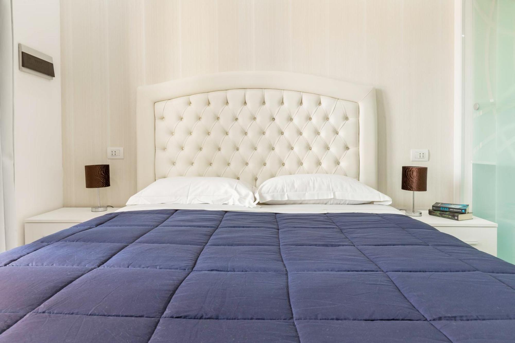 Hotel Sa Suergia Villasimius Εξωτερικό φωτογραφία