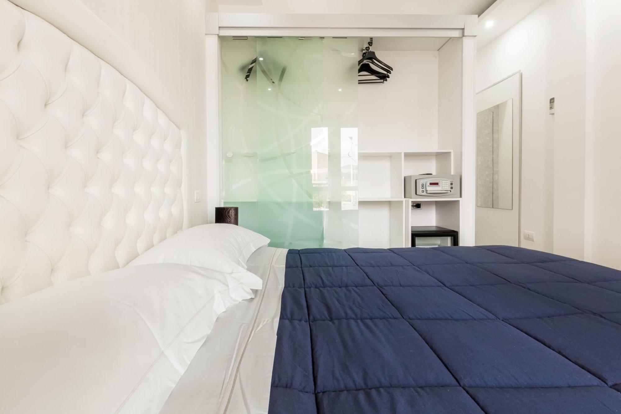 Hotel Sa Suergia Villasimius Εξωτερικό φωτογραφία