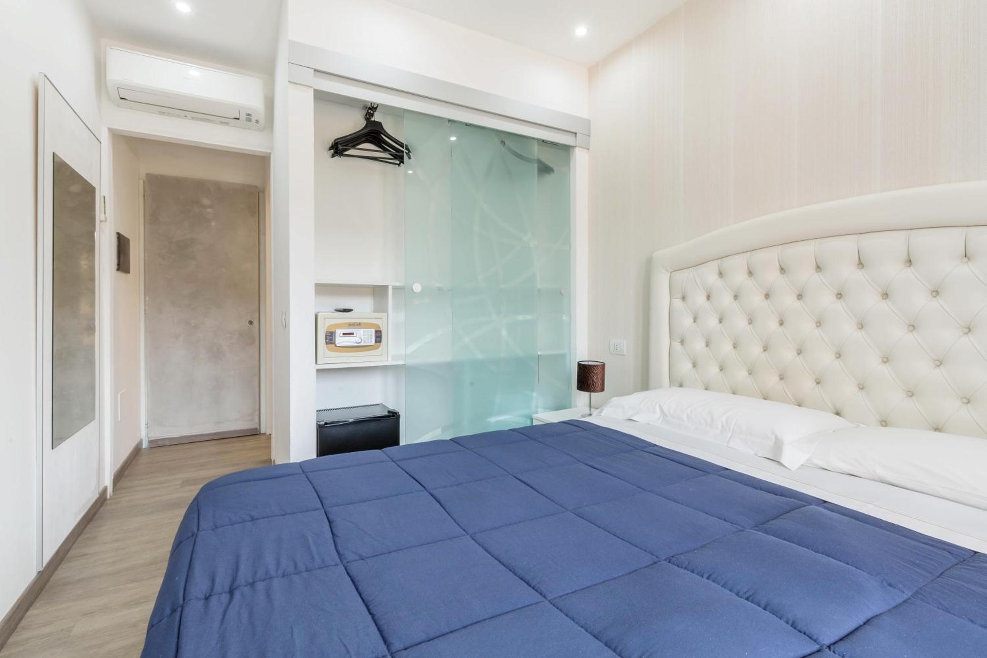 Hotel Sa Suergia Villasimius Εξωτερικό φωτογραφία