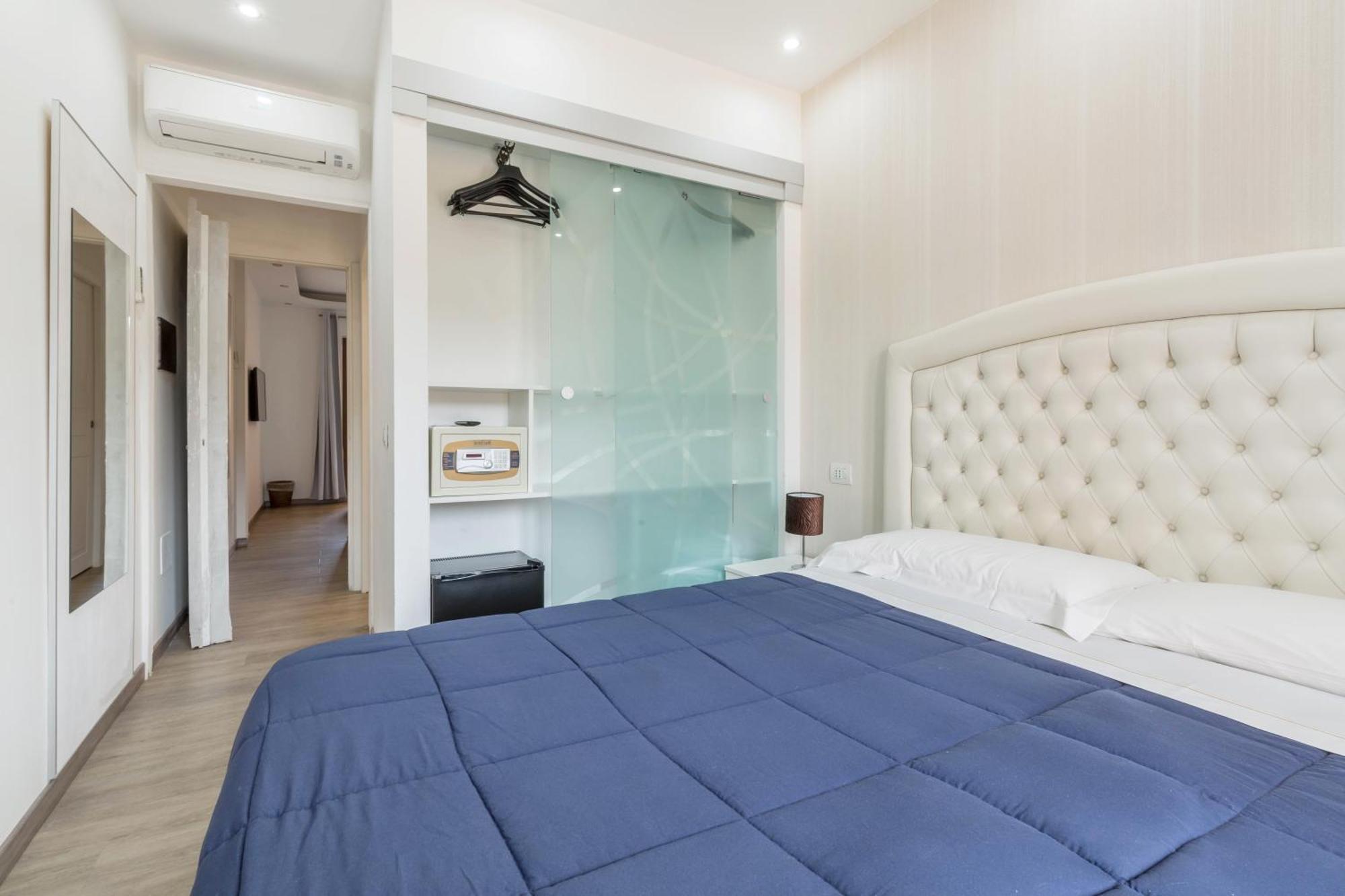 Hotel Sa Suergia Villasimius Εξωτερικό φωτογραφία